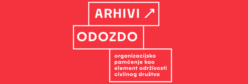 Large_arhiva_odozdo_fb_page_cover.png