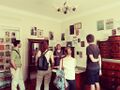 Minijatura za inačicu od 13:42, 8. listopada 2023.