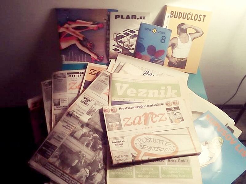 Datoteka:Xlarge vlaska8.jpg