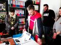 Minijatura za inačicu od 13:44, 8. listopada 2023.