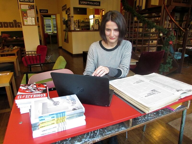 Datoteka:Xlarge andrijana vajcer volonterka2.JPG