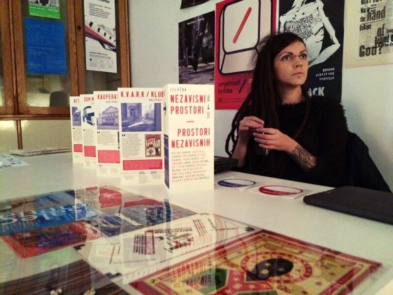 Datoteka:Xlarge otvoreni3.jpg