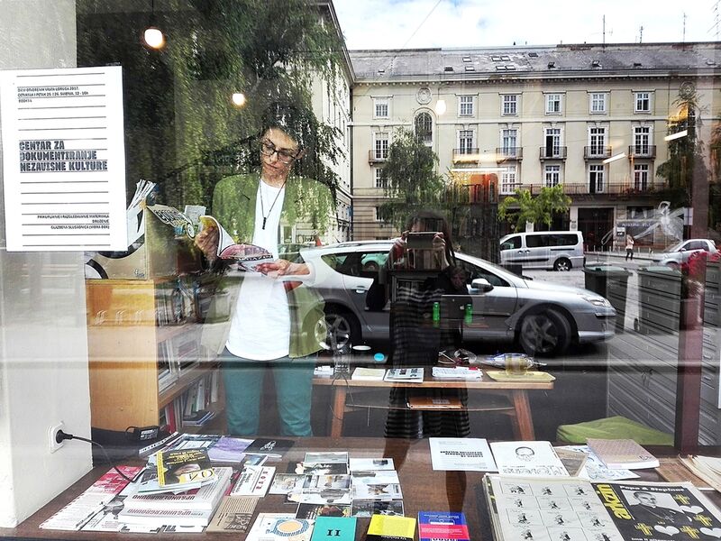 Datoteka:Xlarge ov13.jpg