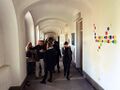Minijatura za inačicu od 13:41, 8. listopada 2023.