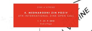 Large zinevitrine.jpg
