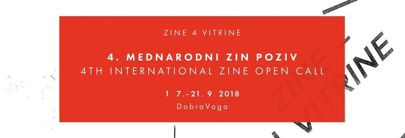 Datoteka:Large zinevitrine.jpg